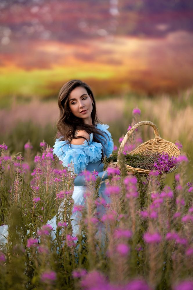 Photograph by Magdalena Kubiak