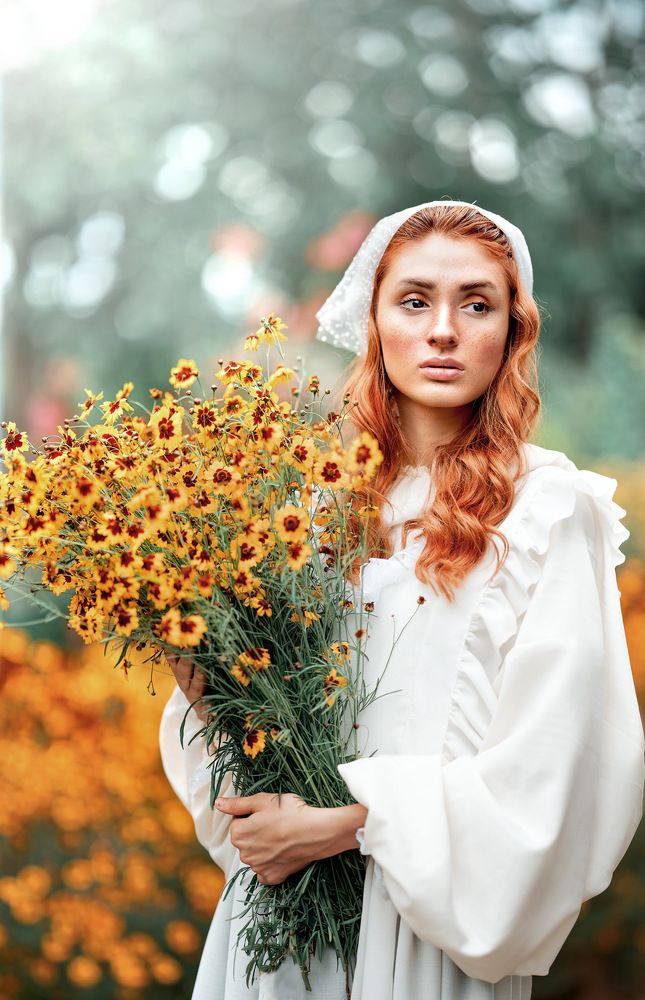 Photograph by Shahriyar Matin