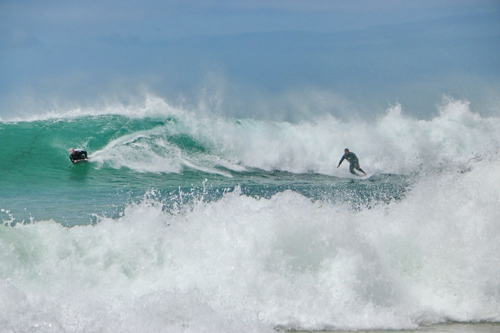 Photograph by Tatiana Serova