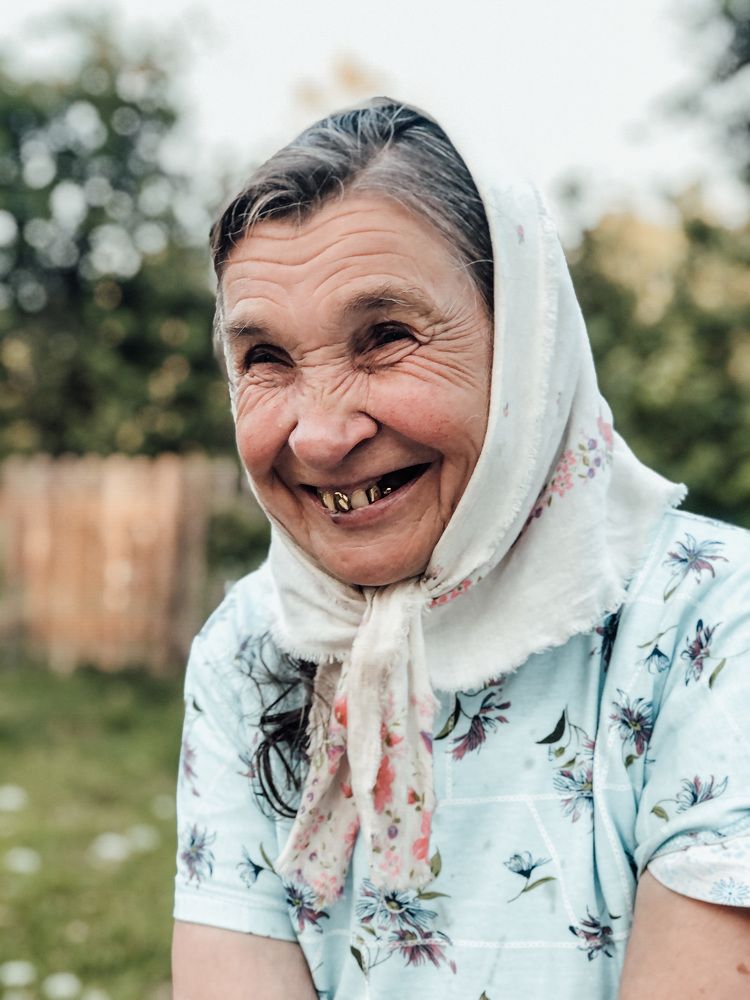 Photograph by Кристина Луканова