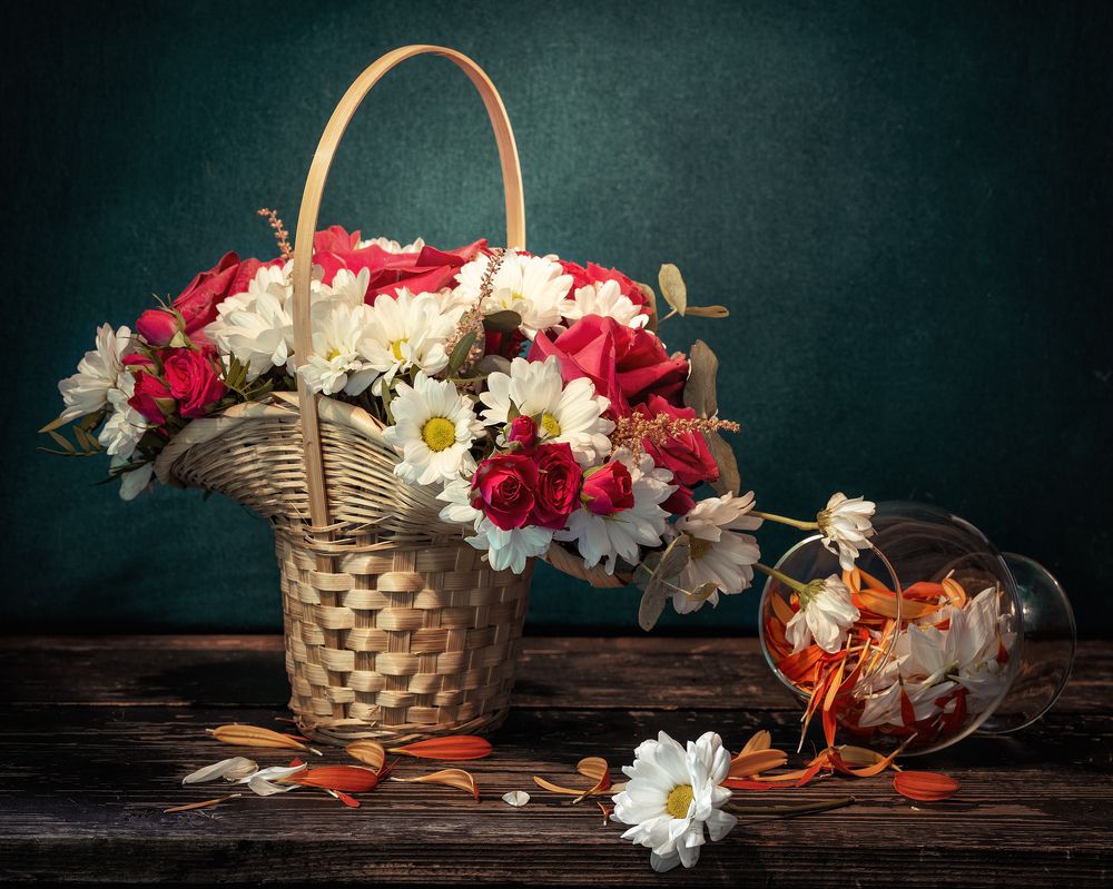 Photograph by Наталия Саватеева