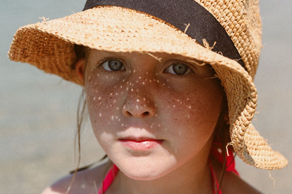Photograph by Юлия Иванова