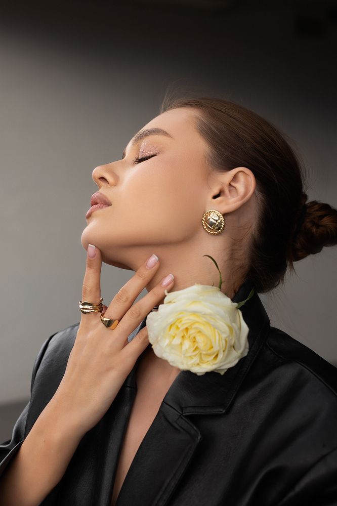 Photograph by Валерия