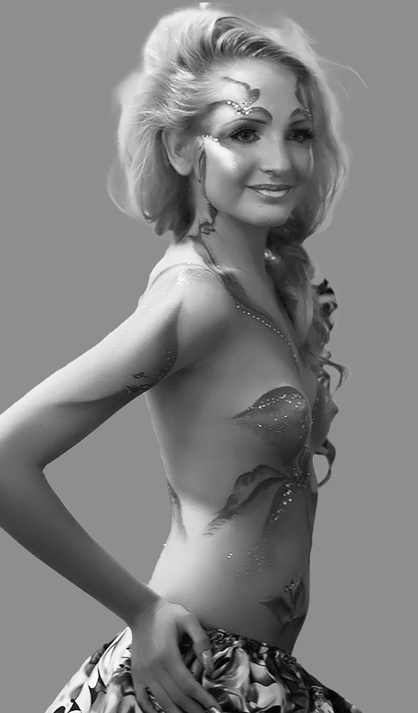 Photograph by Алексей Патлах