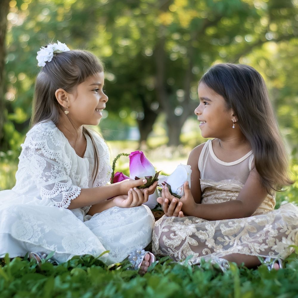 Photograph by Tania lisel