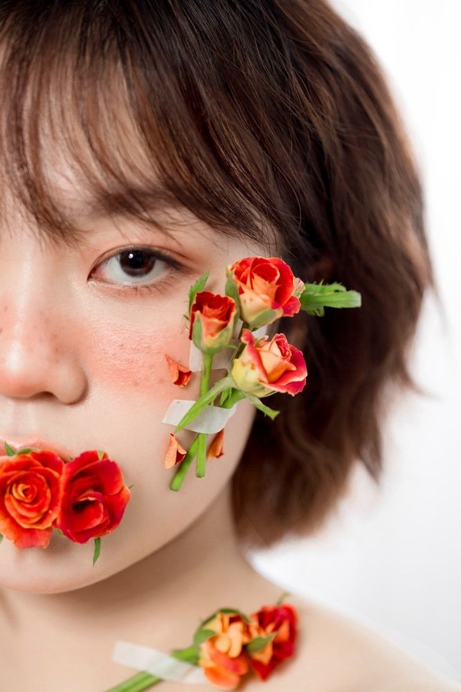 Photograph by Le Thi Bich Phuong