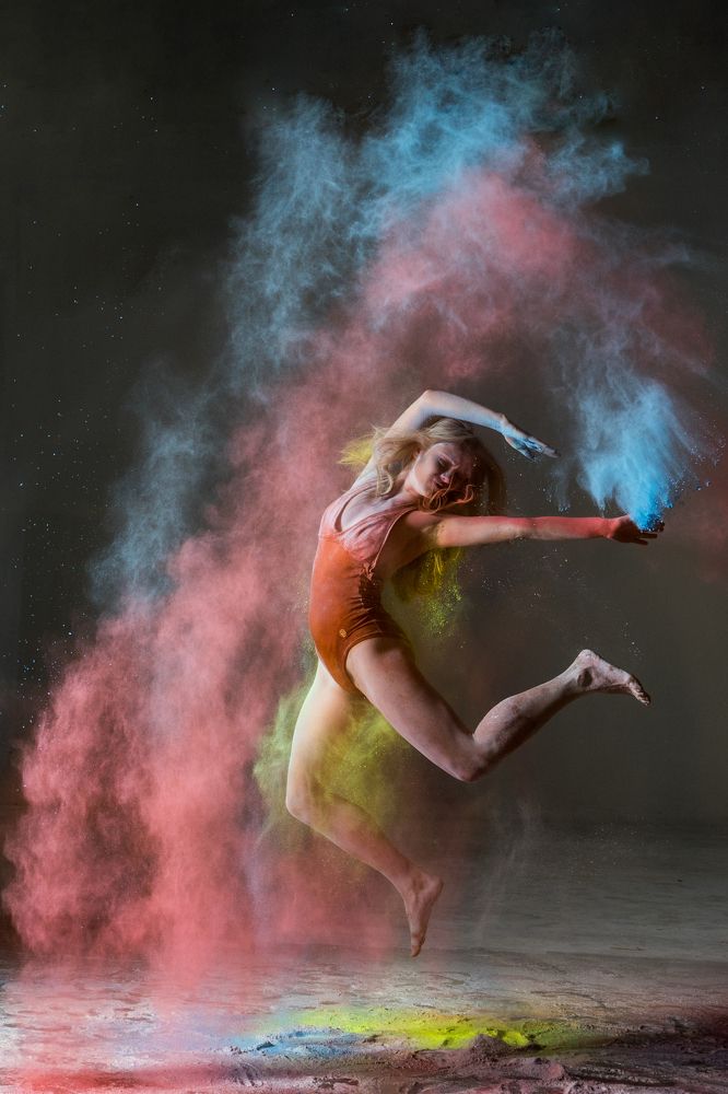 Photograph by Trần Văn Trường