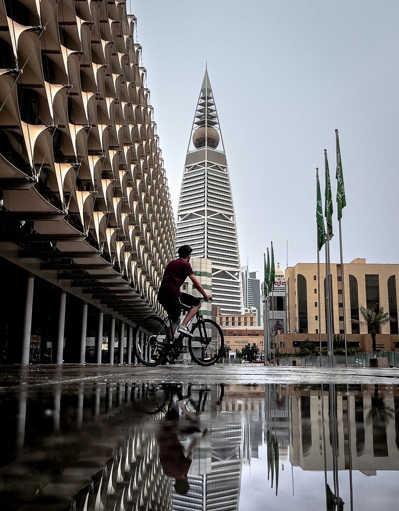 Photograph by Shady Kanaan