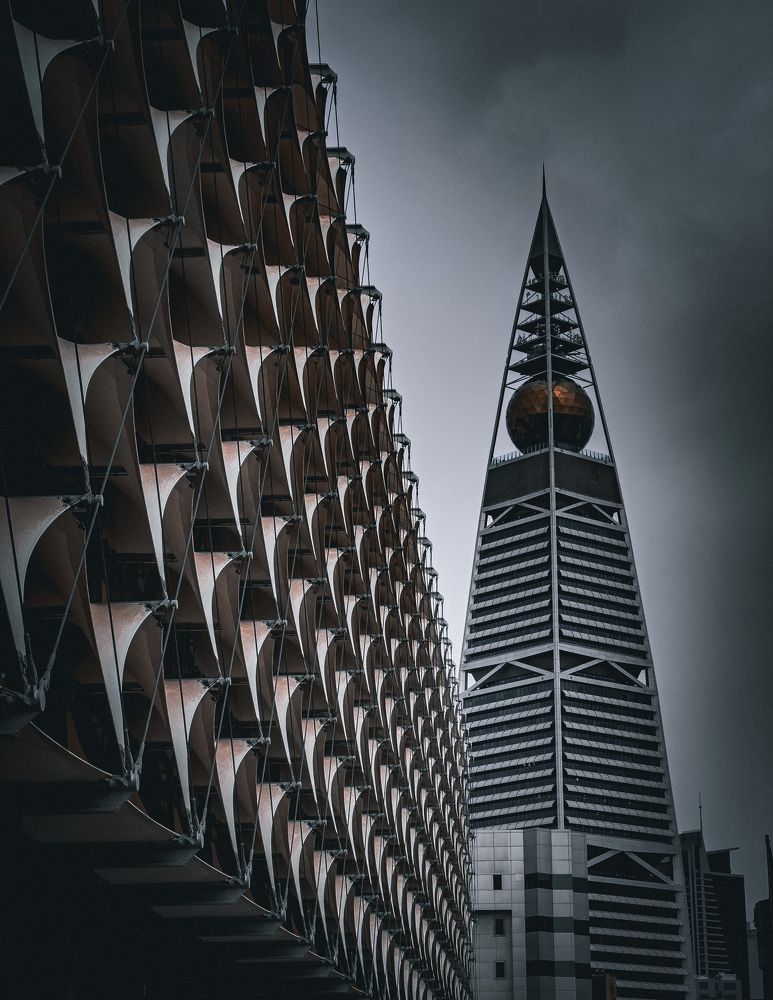 Photograph by Shady Kanaan