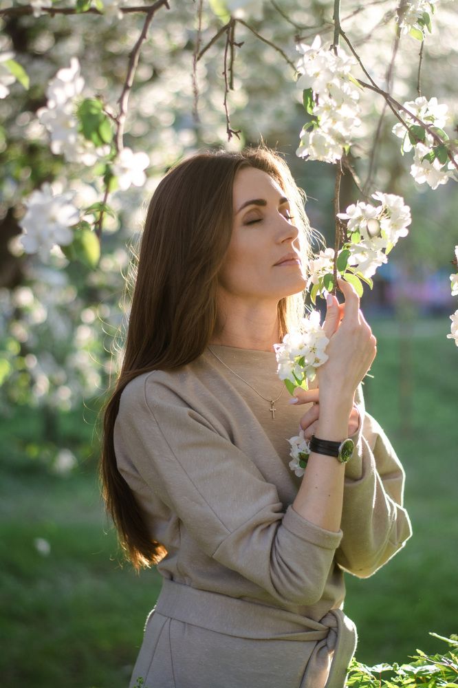 Photograph by Натали