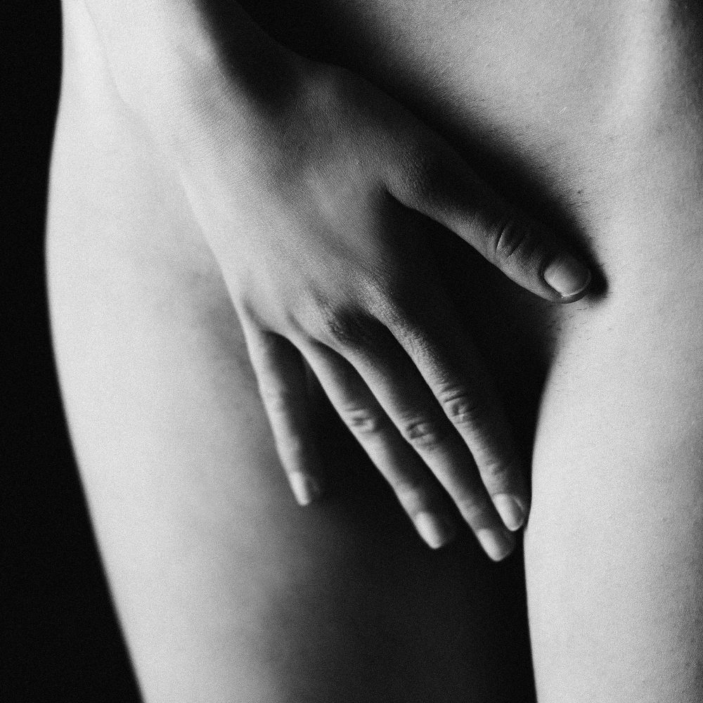 Photograph by Алексей Мартынов