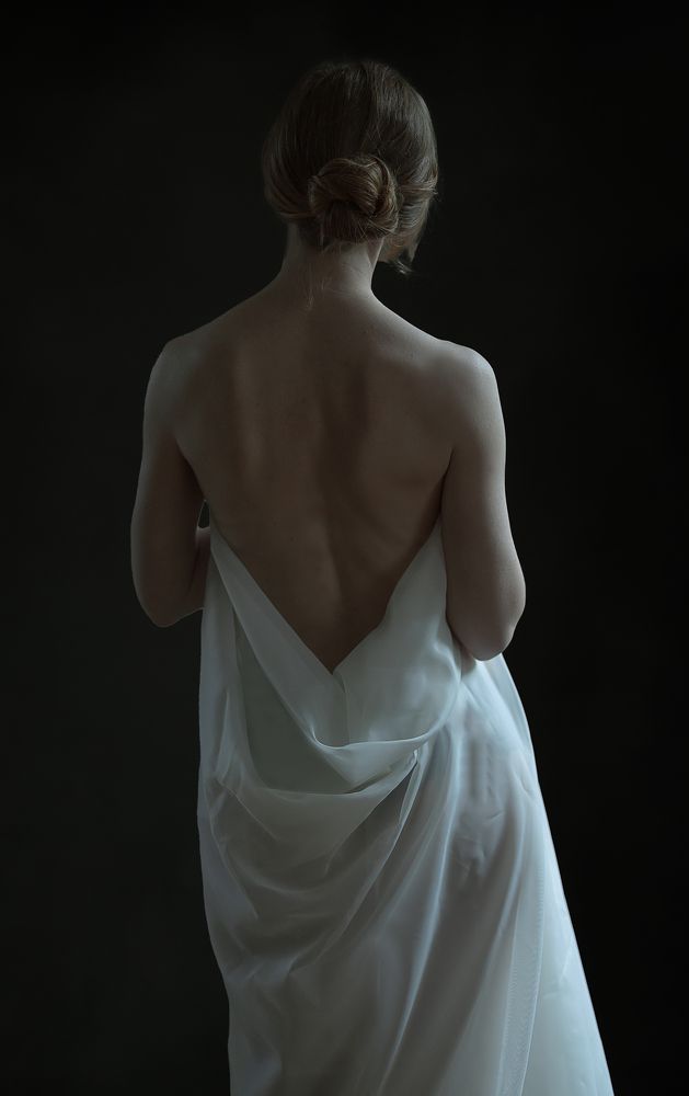 Photograph by Инна Бочарникова