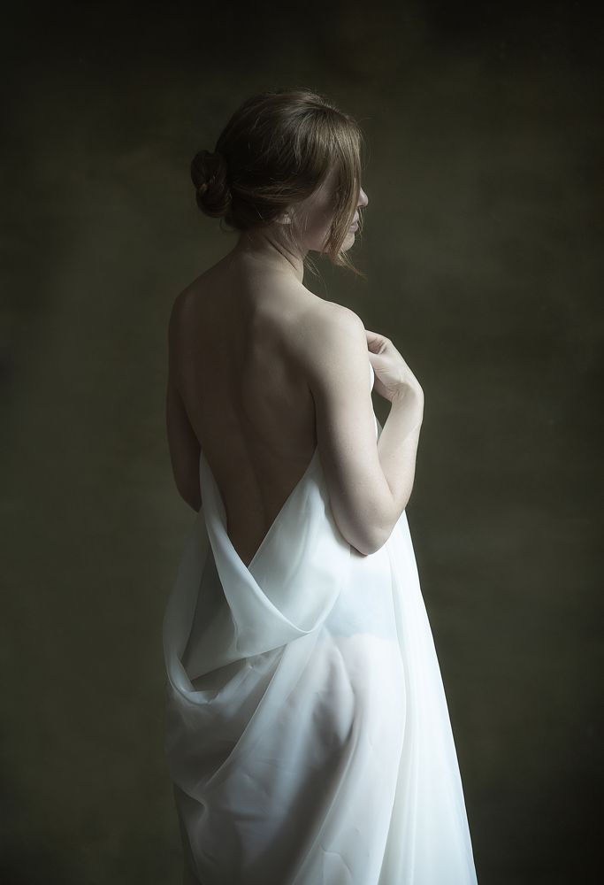 Photograph by Инна Бочарникова