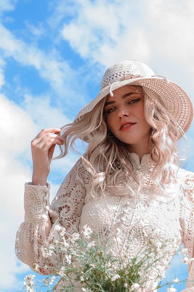 Photograph by Константин Зоткин