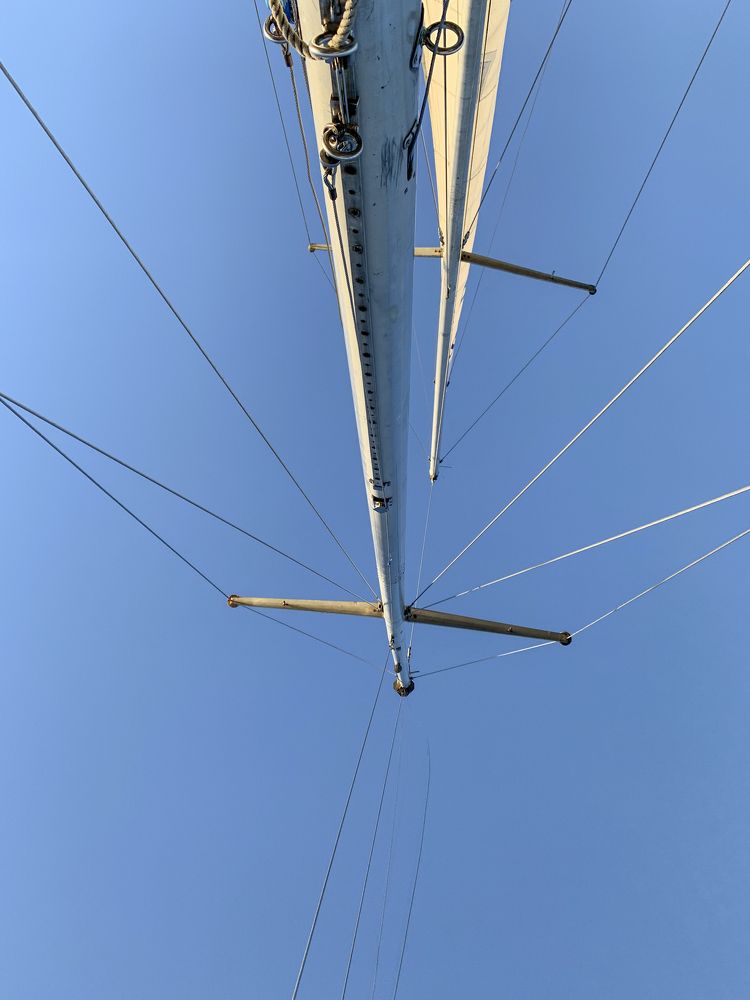 Photograph by Екатерина Меньшакова