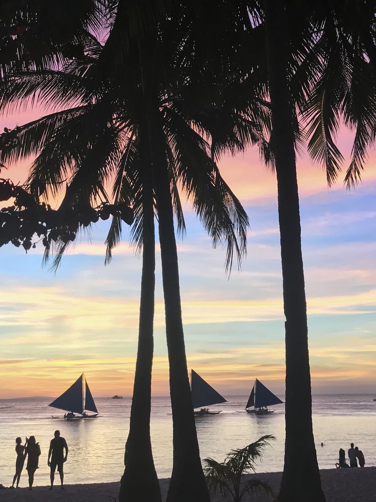 Photograph by Екатерина Меньшакова