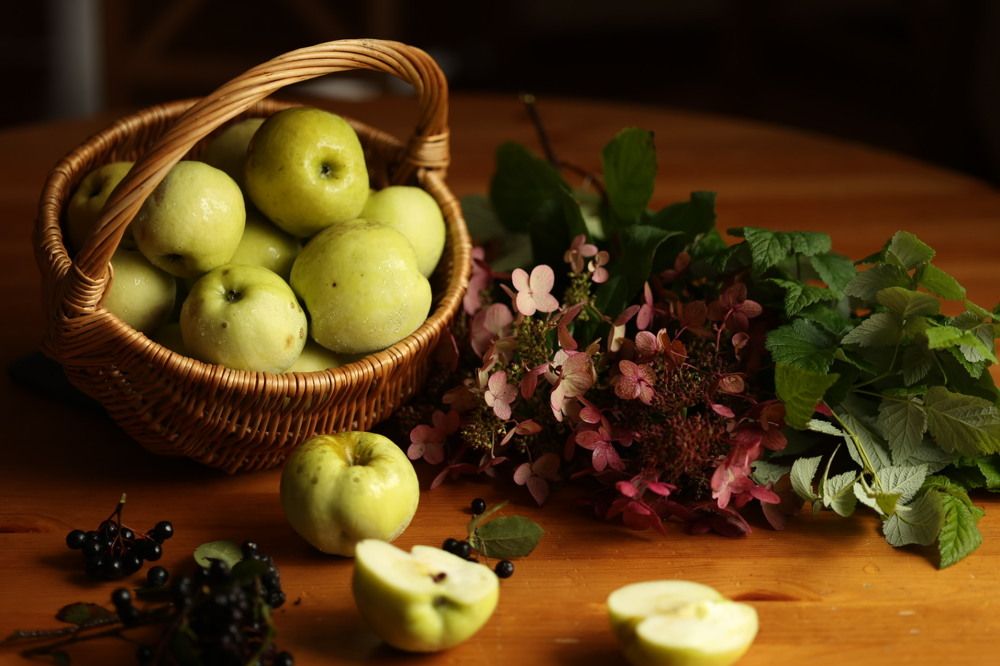 Photograph by Дарья Савиных