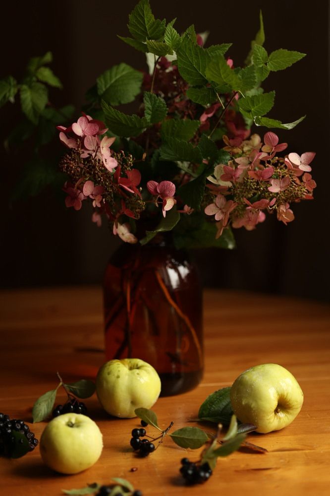 Photograph by Дарья Савиных