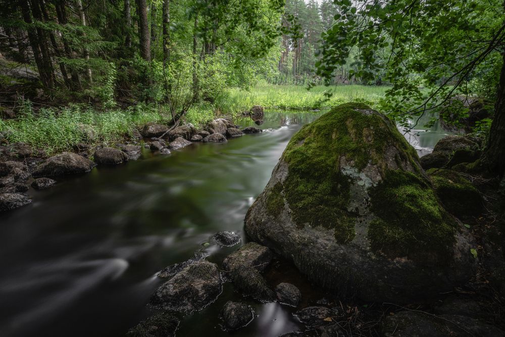 Photograph by Евгений Волосков