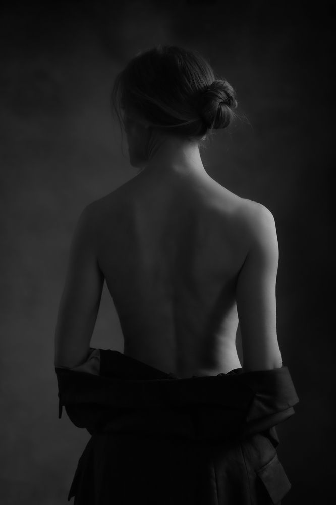 Photograph by Инна Бочарникова