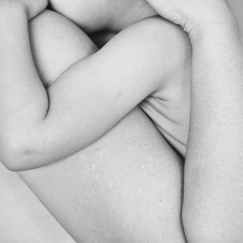 Photograph by Анастасия Ломаева