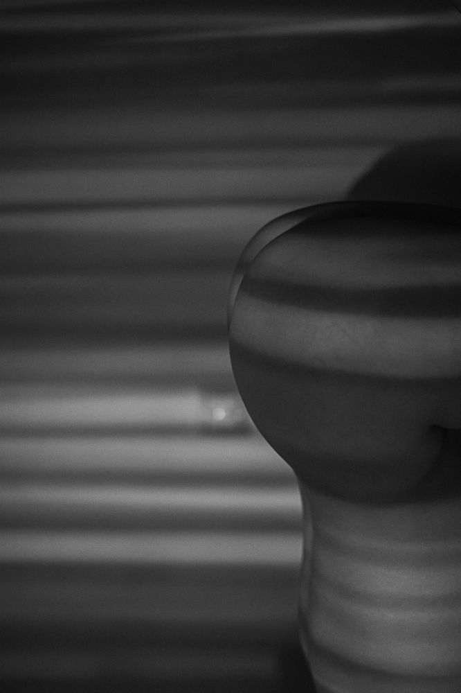 Photograph by Анастасия Ломаева