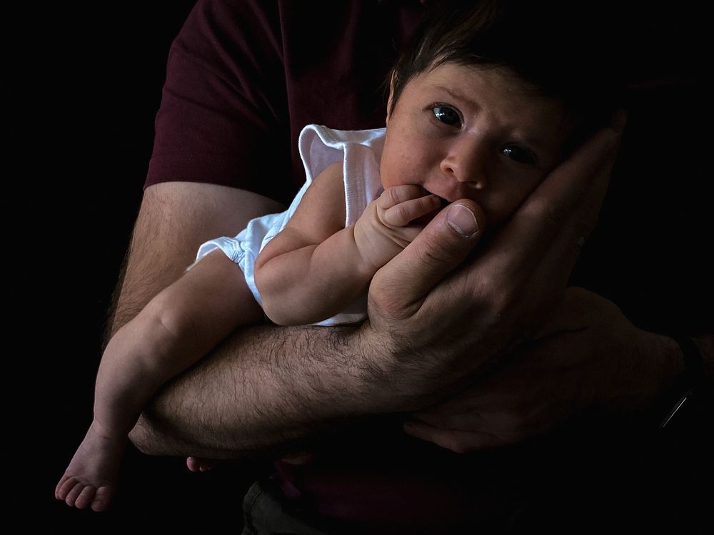 Photograph by Оксана Сидоренко