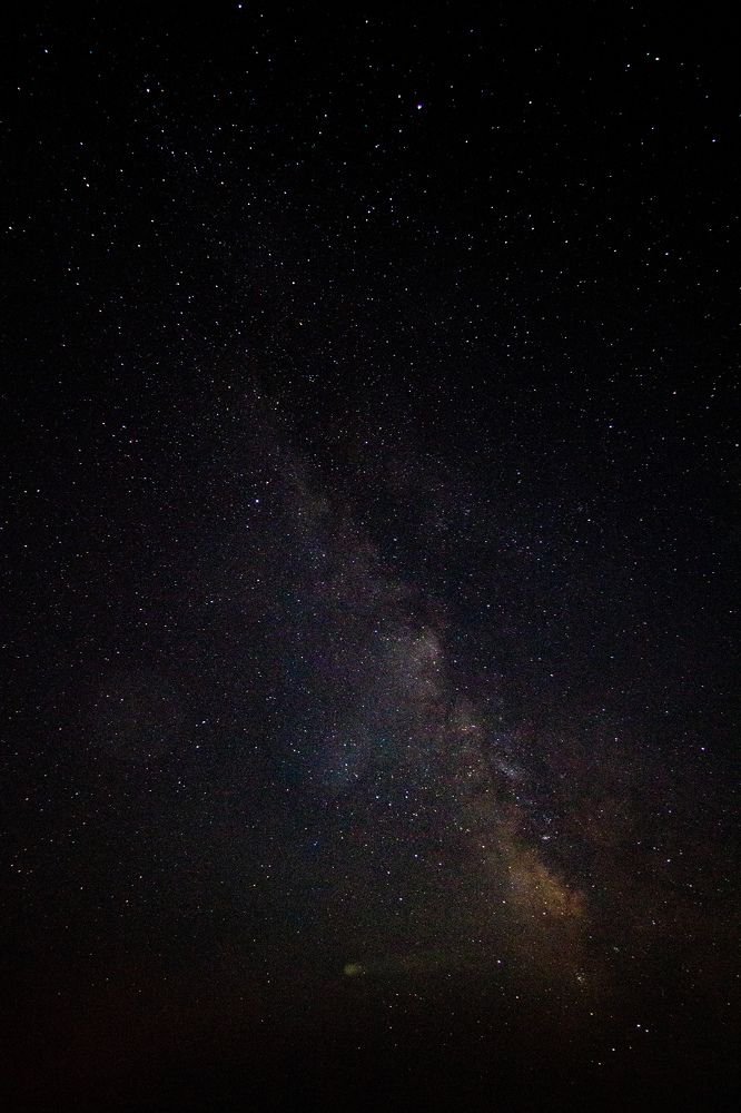 Фотография автора Таисия