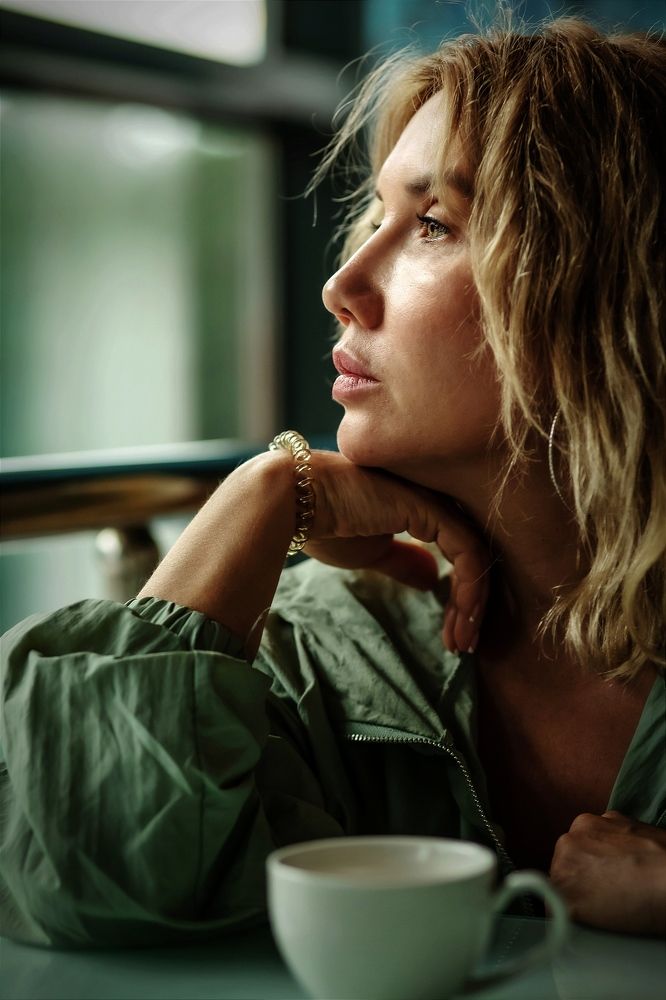 Photograph by Александр Литвиненко