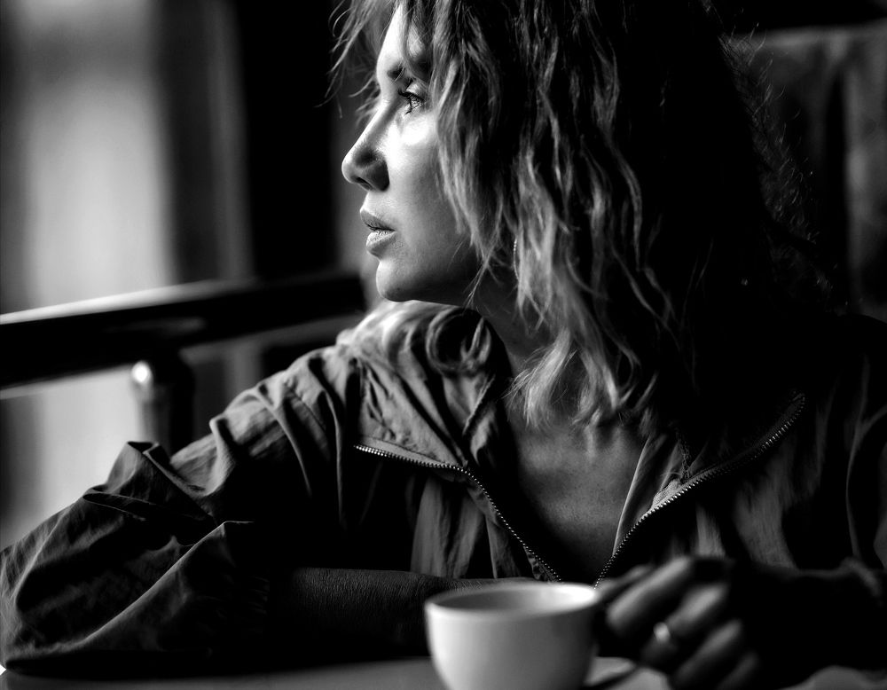 Photograph by Александр Литвиненко