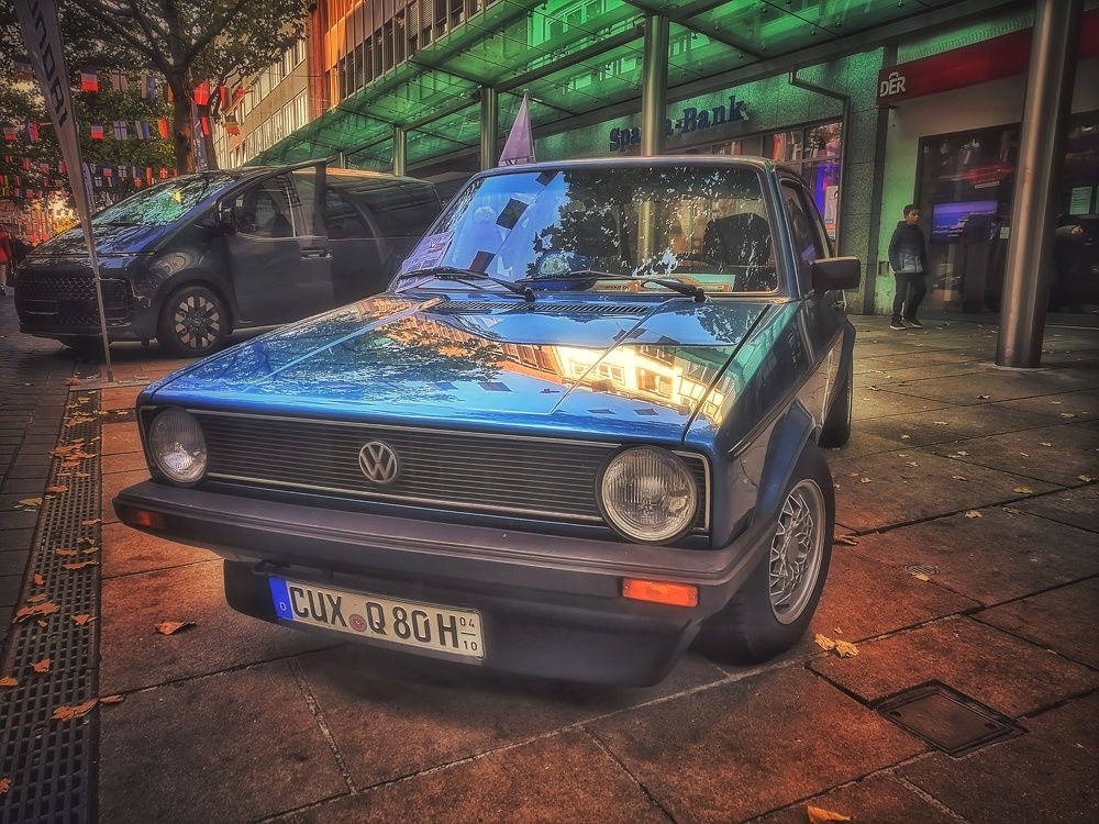 Photograph by Павел Куренбин