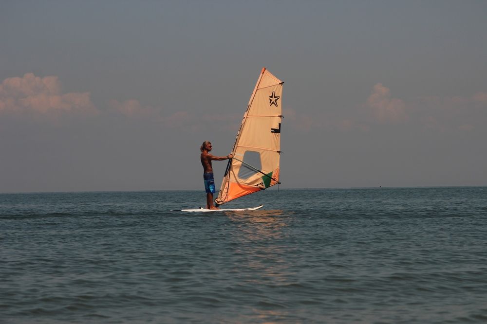 Photograph by Елена Петрова