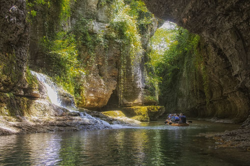 Photograph by Чунина Наталья