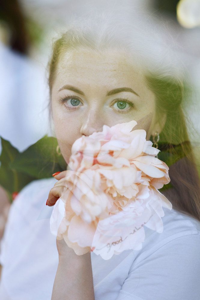 Photograph by Наташа Андреева