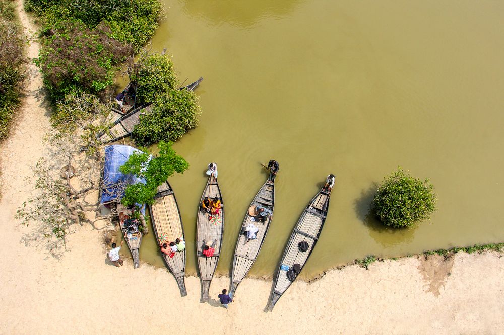 Photograph by Hriday Das