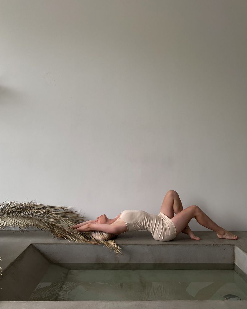 Photograph by Анастасия