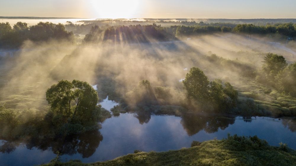 Photograph by Сергей Фаренюк
