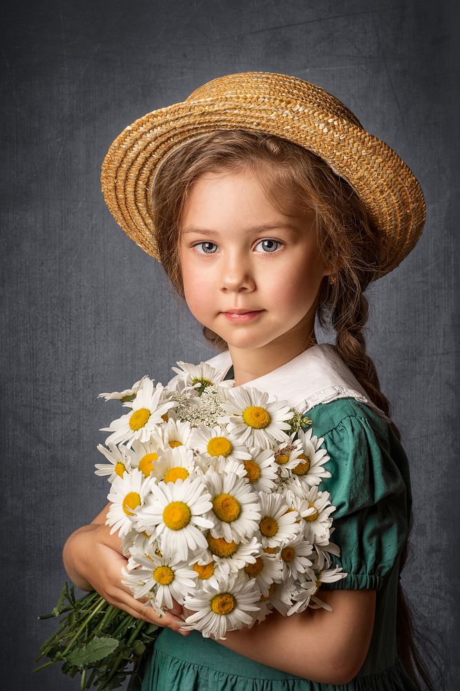 Photograph by Оксана Кошель