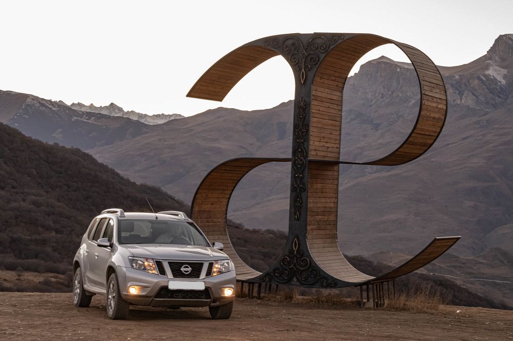 Фотография автора Оксана Белозерская