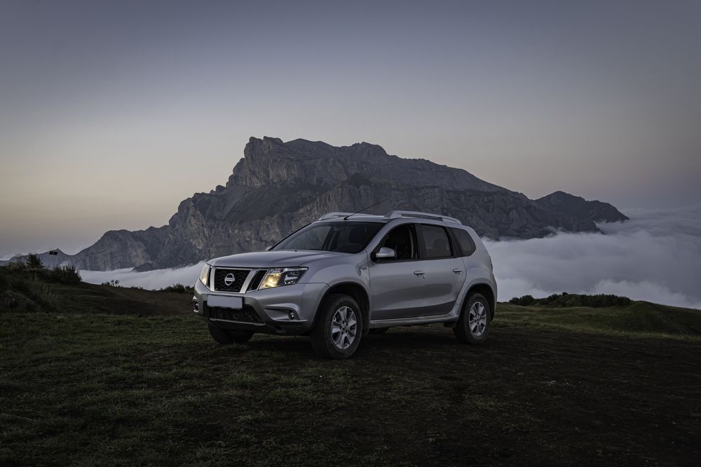 Фотография автора Оксана Белозерская