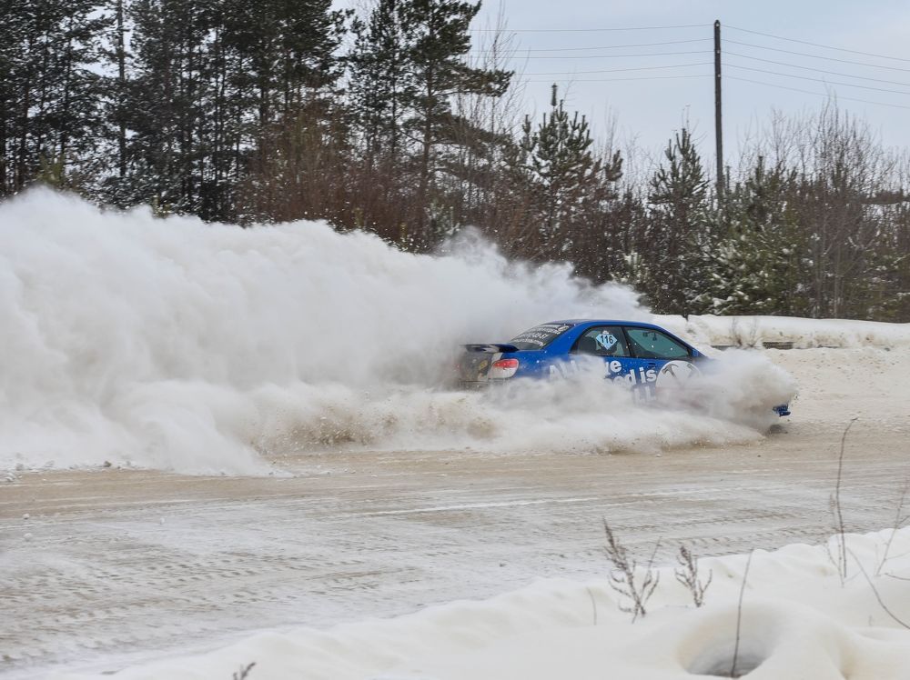 Фотография автора Сергей Чесноков