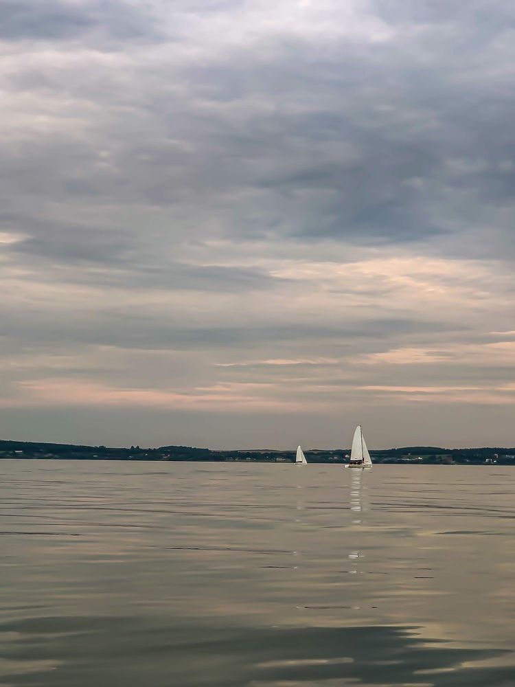 Photograph by Елена Башмакова