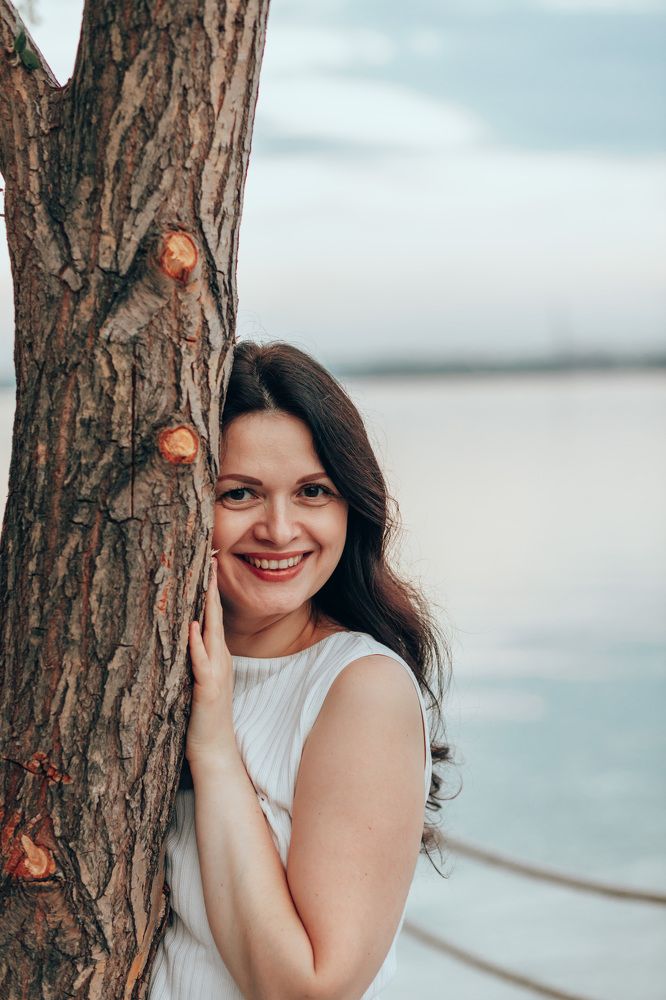 Photograph by Анастасия Макеева