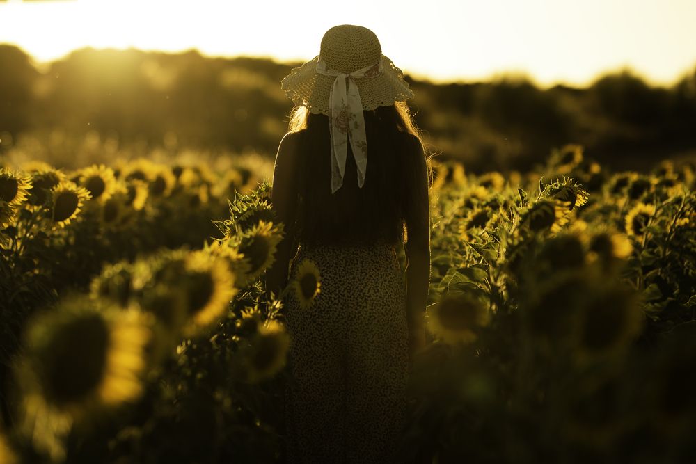 Photograph by Cristina Rodelas Rodriguez