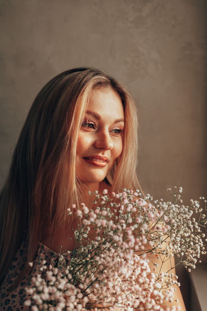 Photograph by Анастасия Макеева