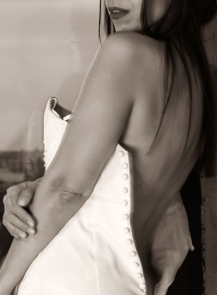 Photograph by Елена Большакова