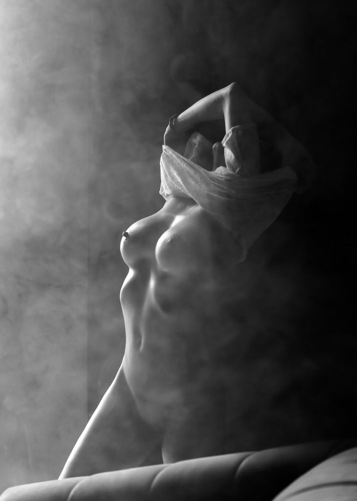 Фотография автора Наталья Хоруженко