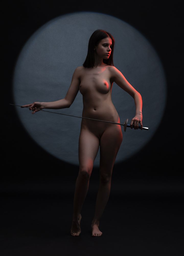 Фотография автора Refat Mamutov