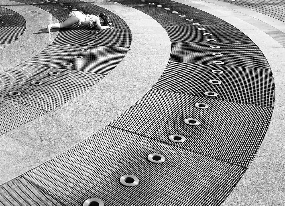 Photograph by Анна Матецкая