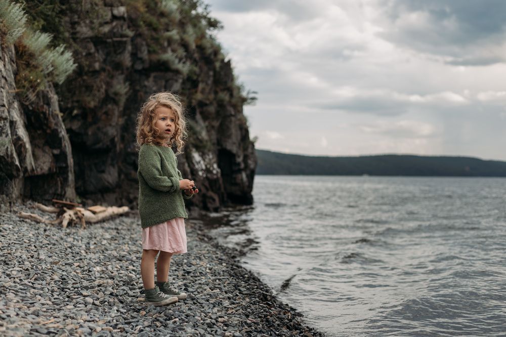 Photograph by Софья Гиззатуллина